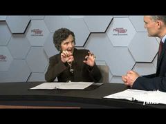 EP. 5 Practical Challenges in Switching to CDK4/6 Inhibitors