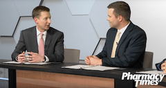 EP. 3 What Is Prediabetes?
