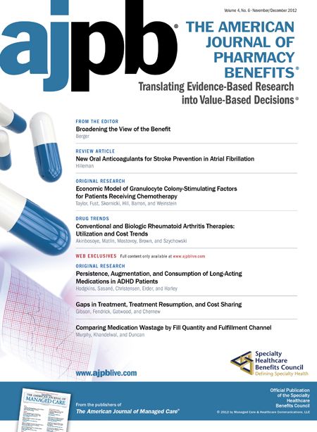 Pharmaceutical Compounding Versus Manufacturing: Renewed Interest in an ...