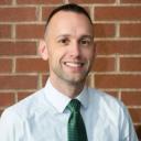 Andrew Bzowyckyj, PharmD, BCPS, CDCES, FADCES, FAPhA, FCCP