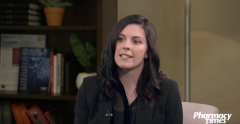 EP. 3 Guidelines and Patient Factors Impact on Treatment of CINV