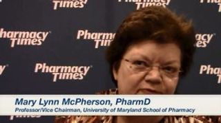 Increased Opioid Usage