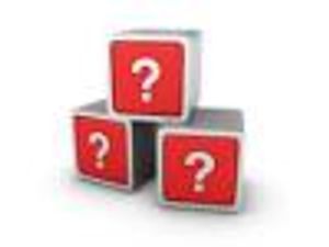 Specialty Pharmacy: Why Does It Take So Long?