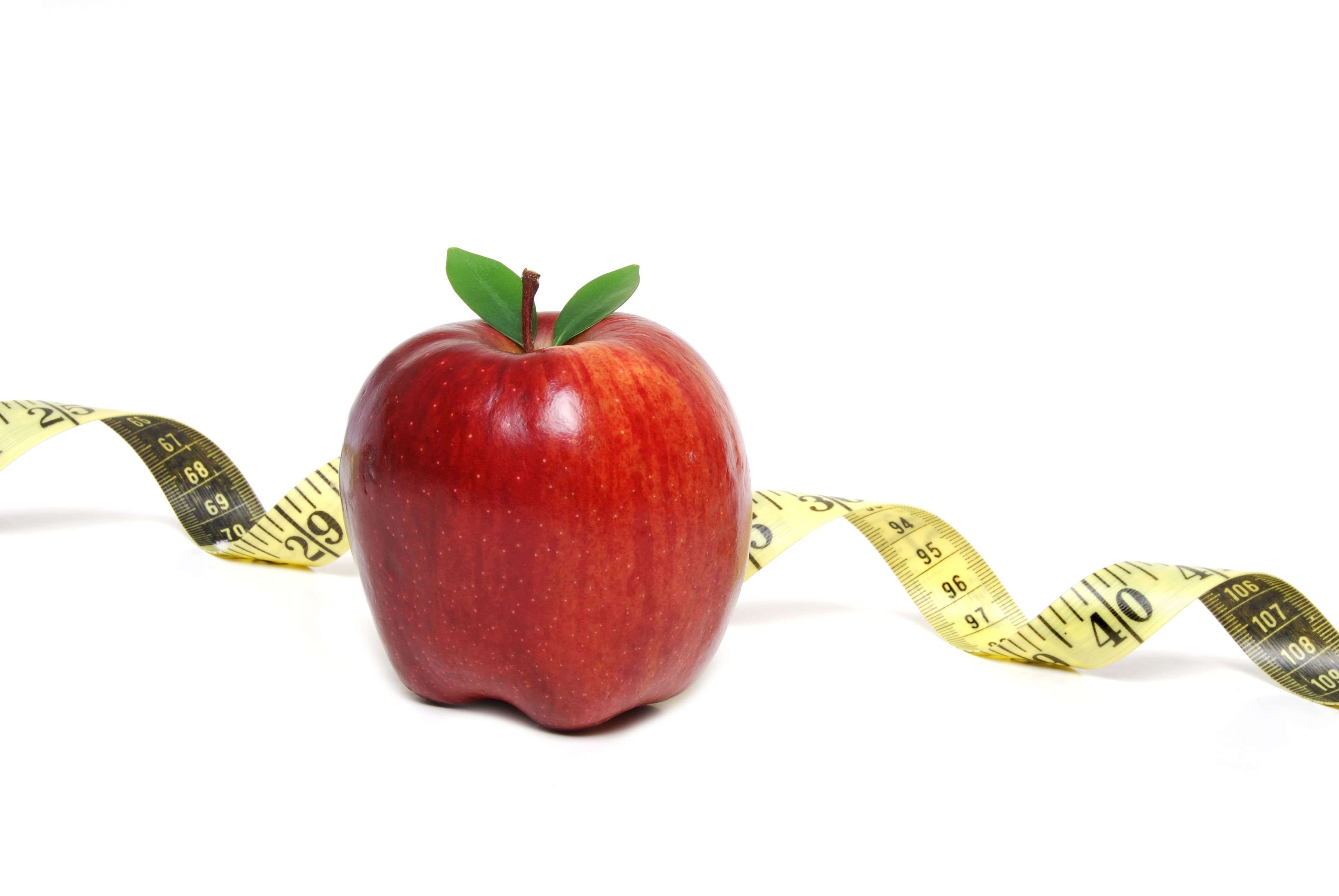diet goal | Image Credit: Kimberly Reinick - stock.adobe.com