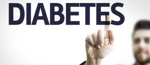 Persistence Patterns Post Insulin Initiation in Diabetes