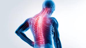August 2026 in Pain Management: 7 Developments Shaping Patient Care