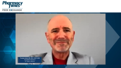 EP. 3 Migraine Treatment Limitations