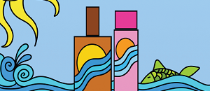 Sun Protection: Pharmacists Have the Facts