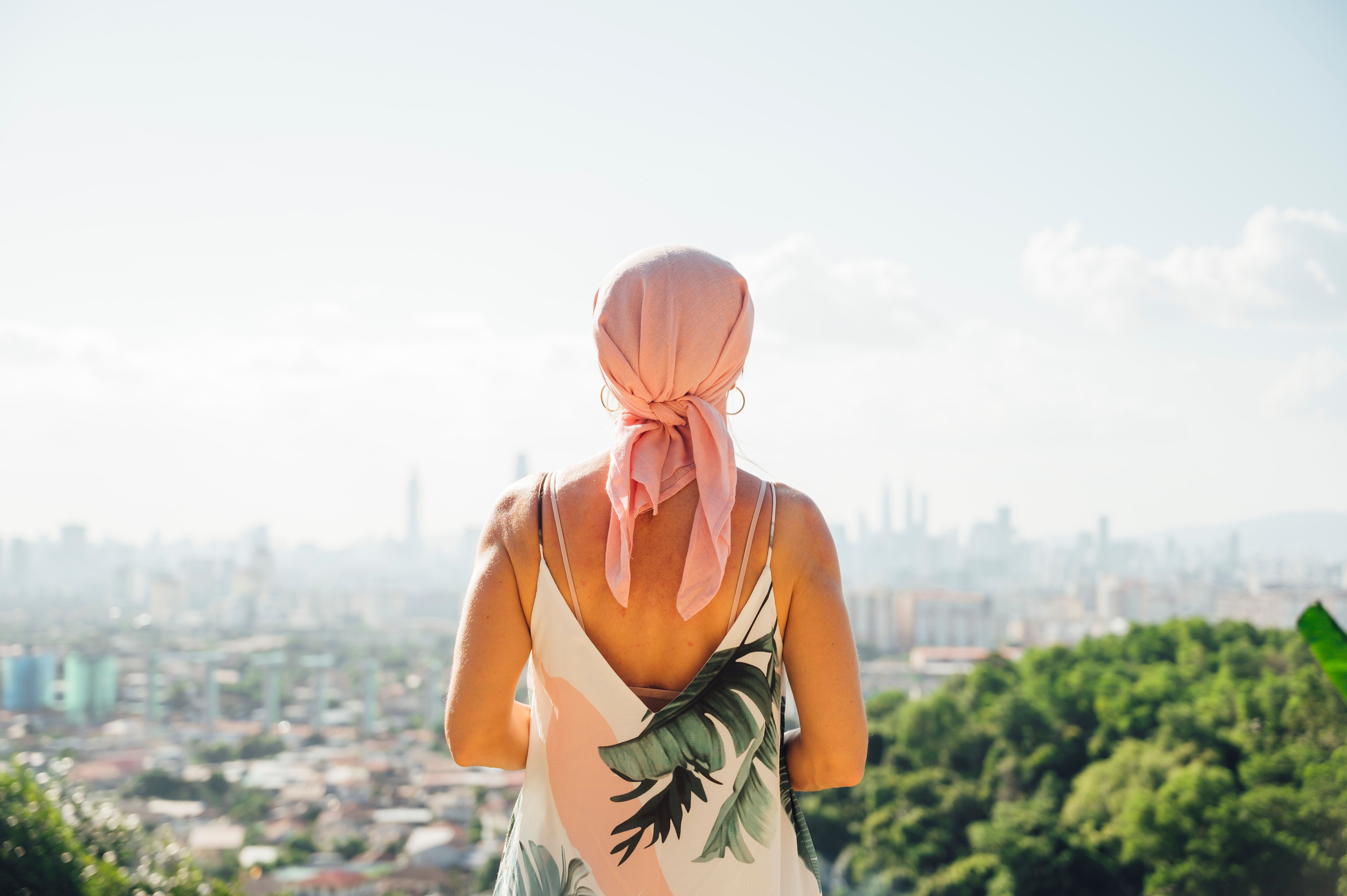 Breast Cancer Treatment Ends, But The Medication Questions Don’t | Pharmacy Times