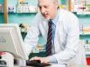 Keys to Managing Specialty Pharmacy Stakeholders