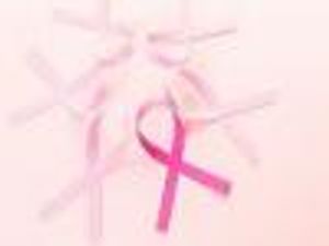 Lynparza Efficacy Highlighted in New Breast Cancer Trial