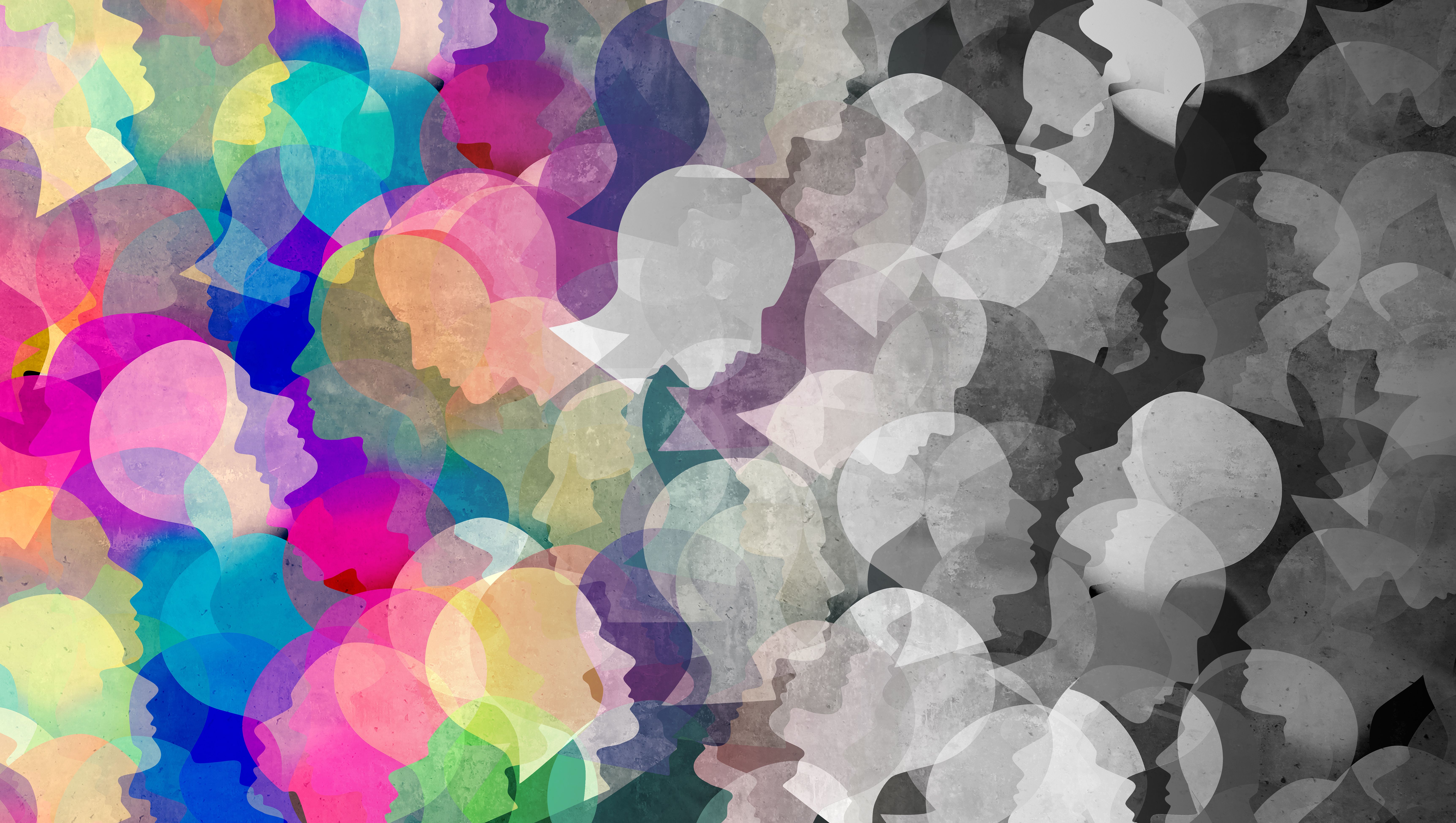 Dementia case increase concept | Image Credit: © freshidea - stock.adobe.com