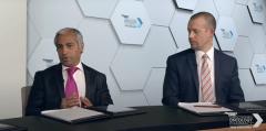 EP. 9 Clinical Experiences for Biosimilars in Oncology