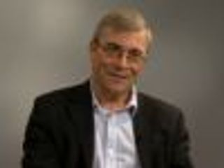 Focusing on Progressive MS 