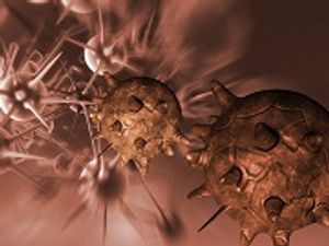 The Changing Landscape of Breast Cancer Treatment