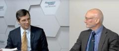 EP. 16 LAI Antipsychotics: Establishing a Treatment Plan