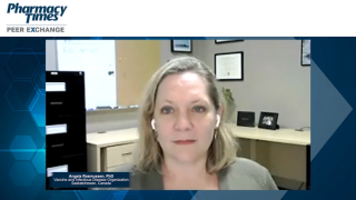 COVID-19 Booster Shot Roadblocks