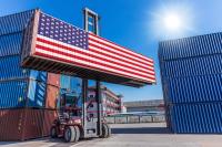 Expert: Tariff Increases May Pressure Pharmacy Margins and Supply Chains