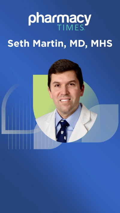 The Critical Role of Pharmacists in Reducing Bad Cholesterol