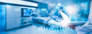Expert: Bi-Enabled Technology in Radiation Oncology Is Shortening Time From Diagnosis to Treatment