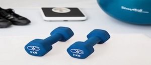 Pharmacists: Advise Patients with Arthritis to Stay Active