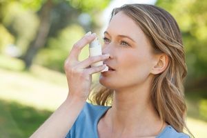 Study Supports Recent Change in GINA Guidelines