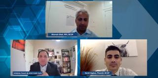 TPO-RAs as Immune Thrombocytopenia Treatment