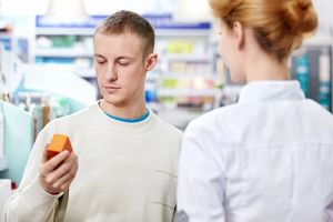 OTC Case Studies(April 2020)