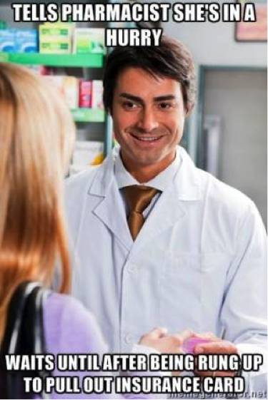 10 Relatable Pharmacy Memes 10-relatable-pharmacy-memes