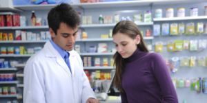 Biologic Management for IBD