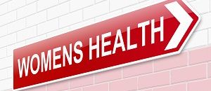 What Losing the Affordable Care Act Means to Us: Women and Reproductive Health