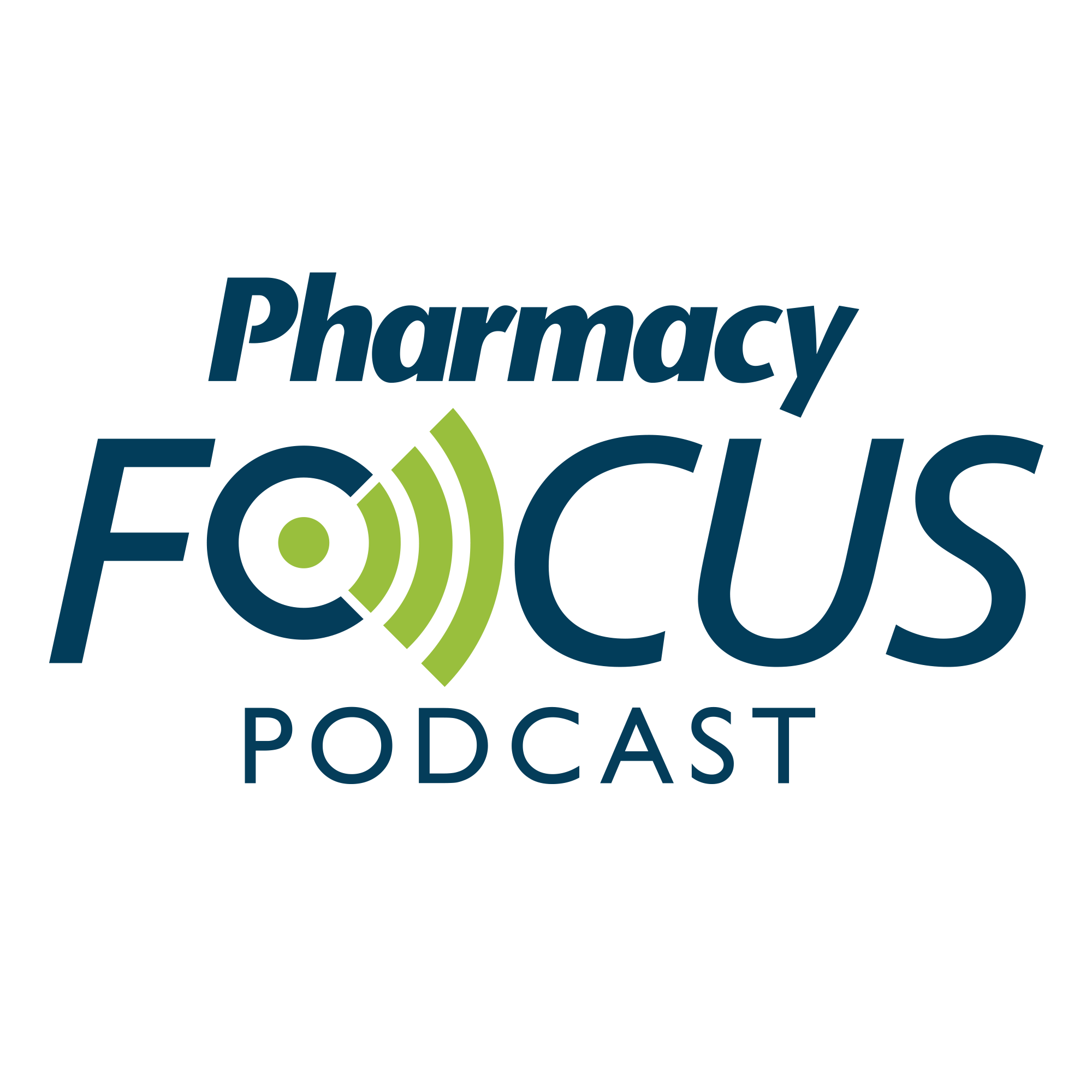 Focusing on Pharmacy: Discussing Reproductive Health