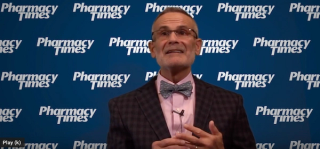 Cannabidiol and Pain Management: What Pharmacists Should Know