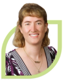 Jennifer Gershman, PharmD, CPh, PACS