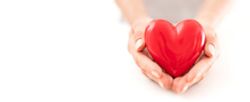 Dapagliflozen May Decrease Fatal Risks of Heart Failure Associated With Higher Ejection Fraction