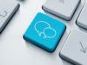 Connecting the Dots for a Digital Deploy: A Guide to Engaging Pharma Stakeholders