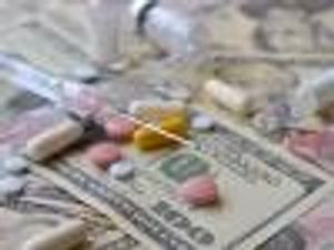 Creative Financing for Innovative, Curative Therapies