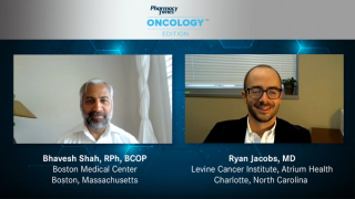 Goals of Therapy for CLL