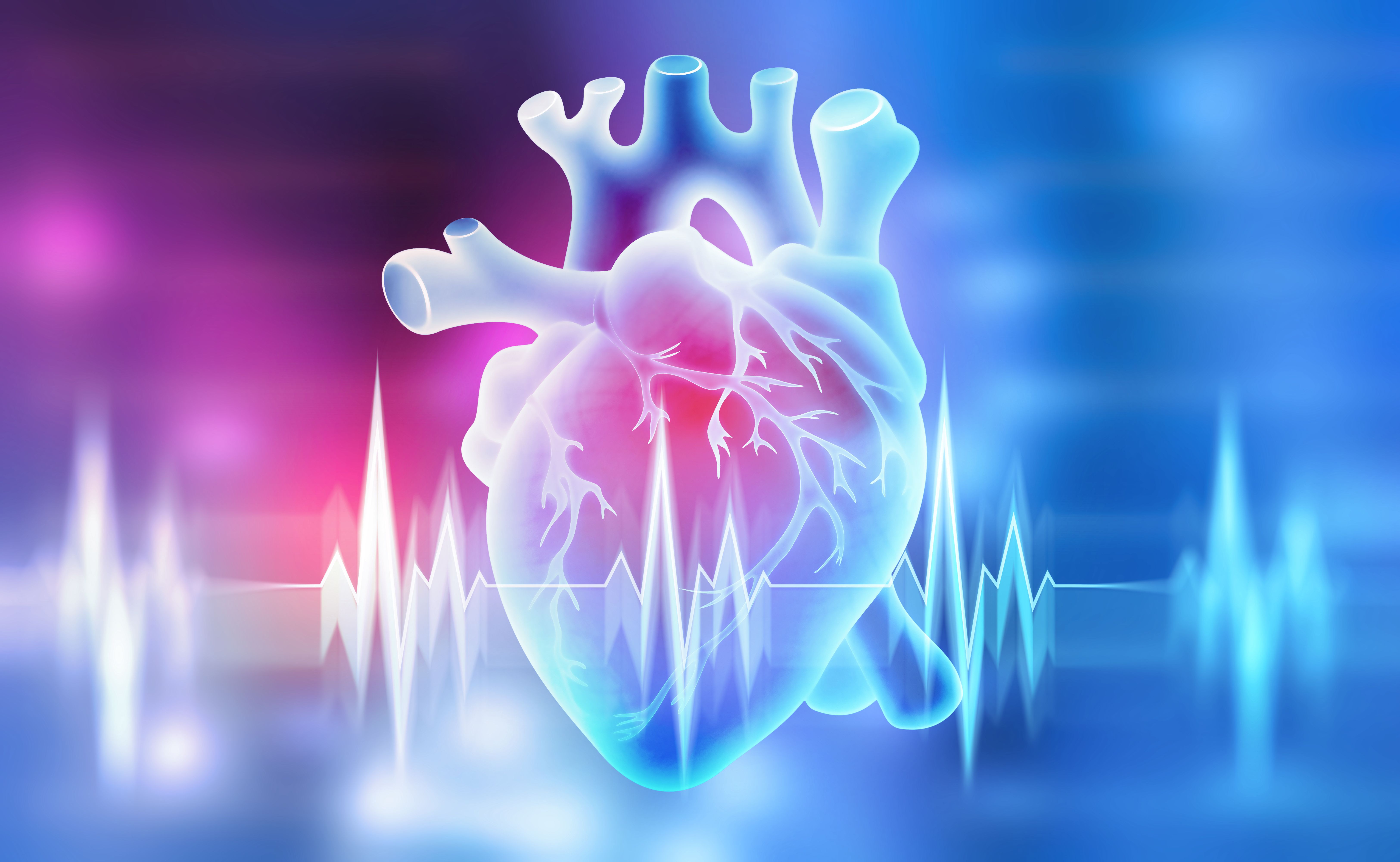 FDA Grants Fast Track Designation to [18F]Florbetaben for Diagnosis of Cardiac Amyloidosis