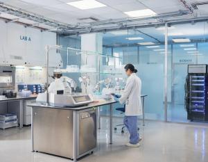 Time to Next Treatment in CAR T-Cell Therapy: A Real-World Outcome Shaping Value and Clinical Decision-Making