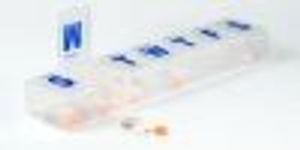 Increased Medication Adherence Reduces Health Care Costs