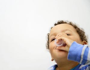 Pediatric Amoxicillin Dosing: A Guide for Indication-Based Dose Selection
