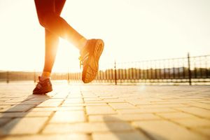 Physical Exercise Could Aid Pharmacy Student Learning