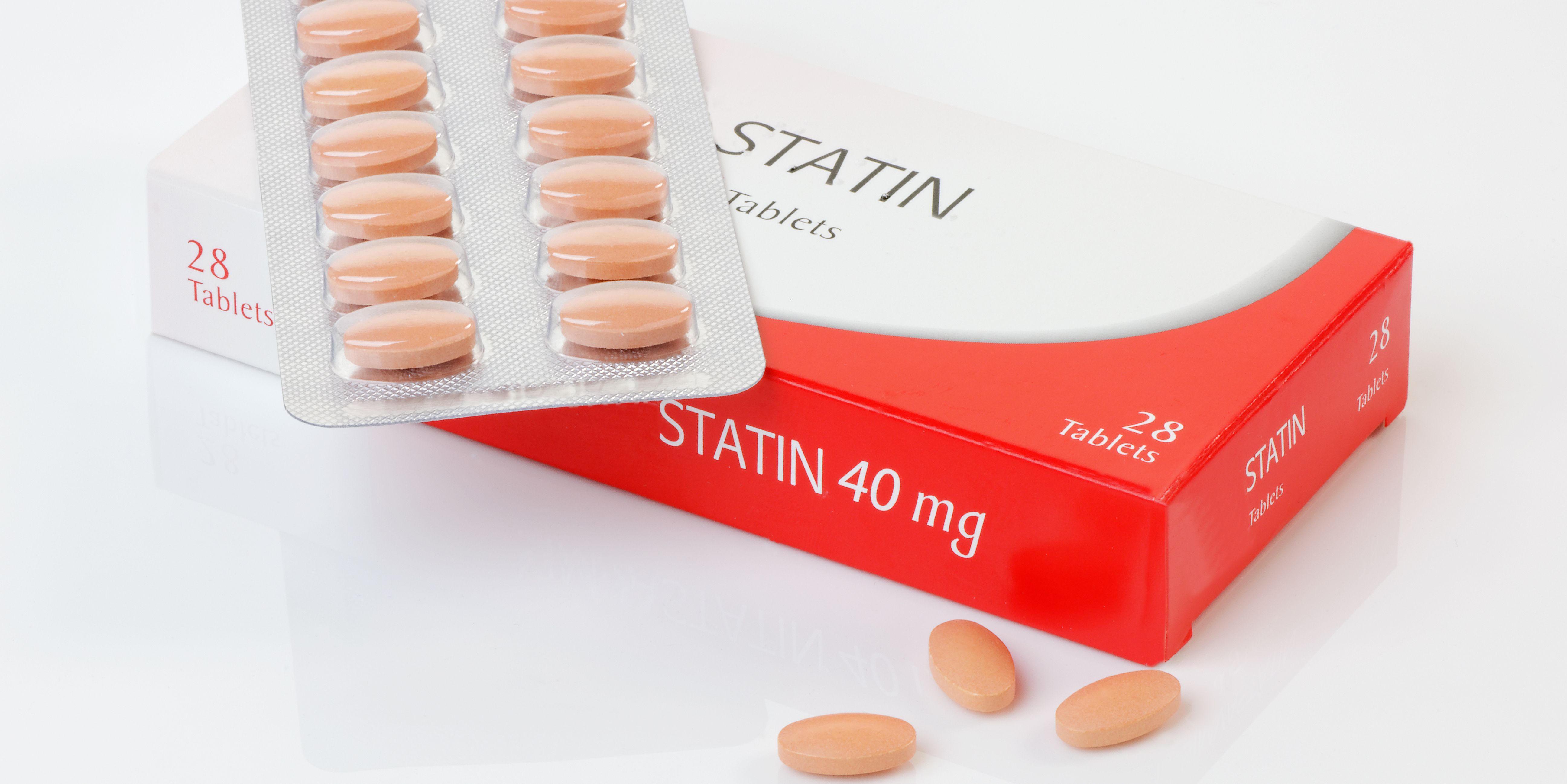 coenzyme-q10-supplementation-effective-for-statin-induced-muscle-pain