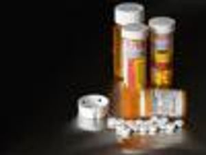 Elimination of Long-Term Opioid Therapy Found to Stabilize or Reduce Chronic PainÂ