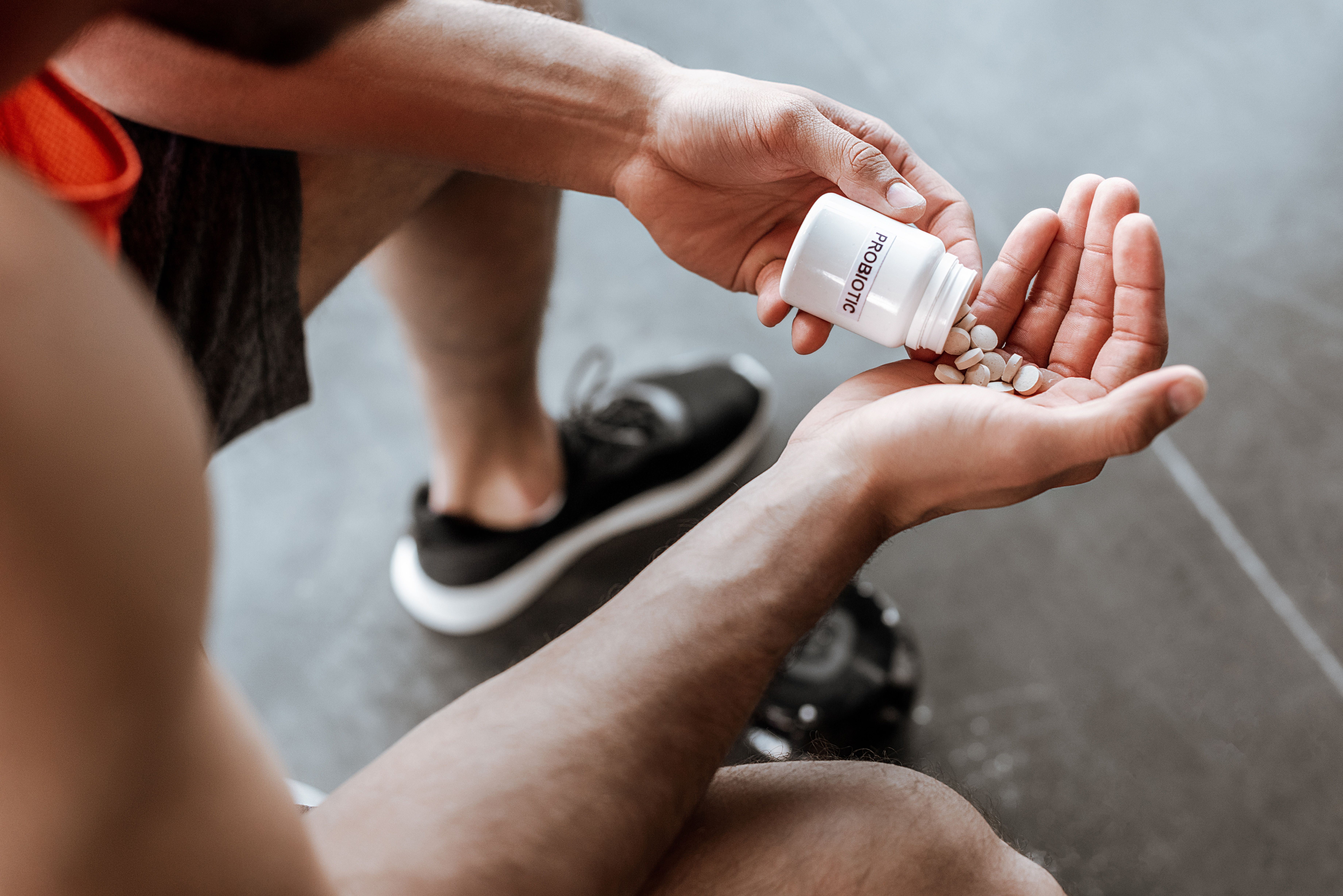 The Probiotic Puzzle: Why Pharmacists Need Better Standards