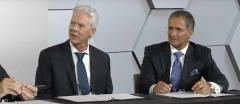 EP. 4 Selecting an Anticoagulant in NVAF