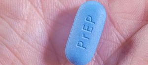 Senate Bill Proposes Expansion of PrEP Access