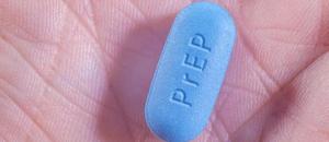 Senate Bill Proposes Expansion of PrEP Access