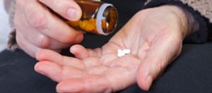 Vitamin D Supplementation and Fall Prevention in the Elderly